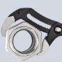 Afbeelding - https-www-ez-catalog-nl-Asset-c0b4a46543cd47a784d12492a33f8a6d-ImageFullSize-8701400-02-F-A-05-jpg